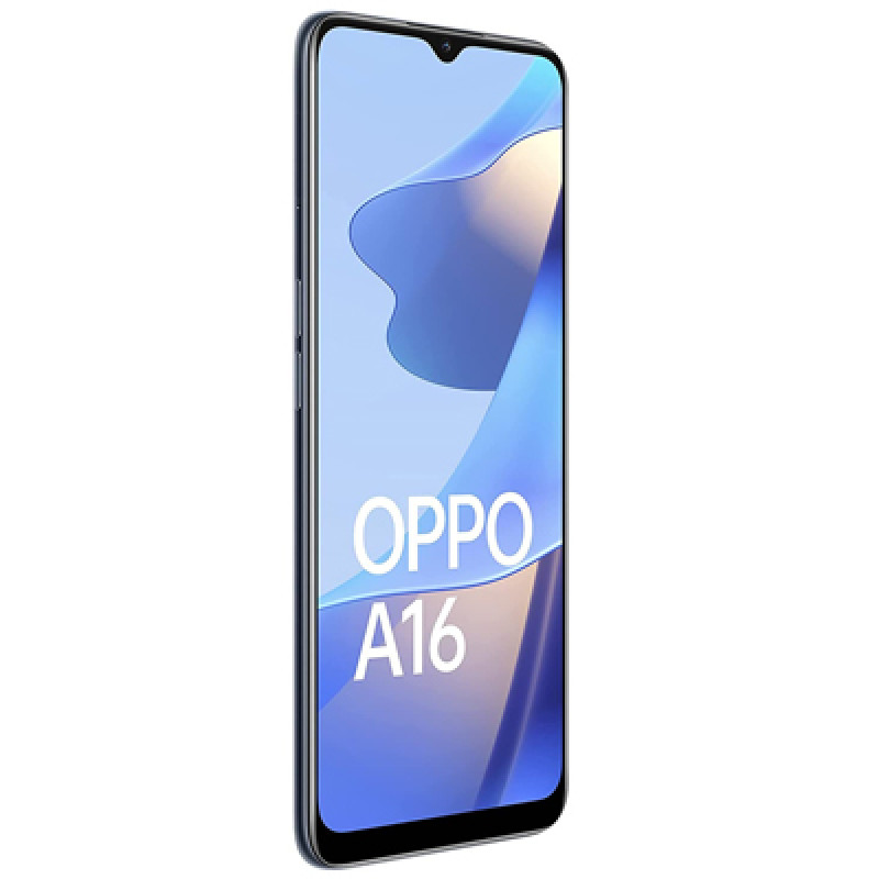 (Renewed) Oppo A16