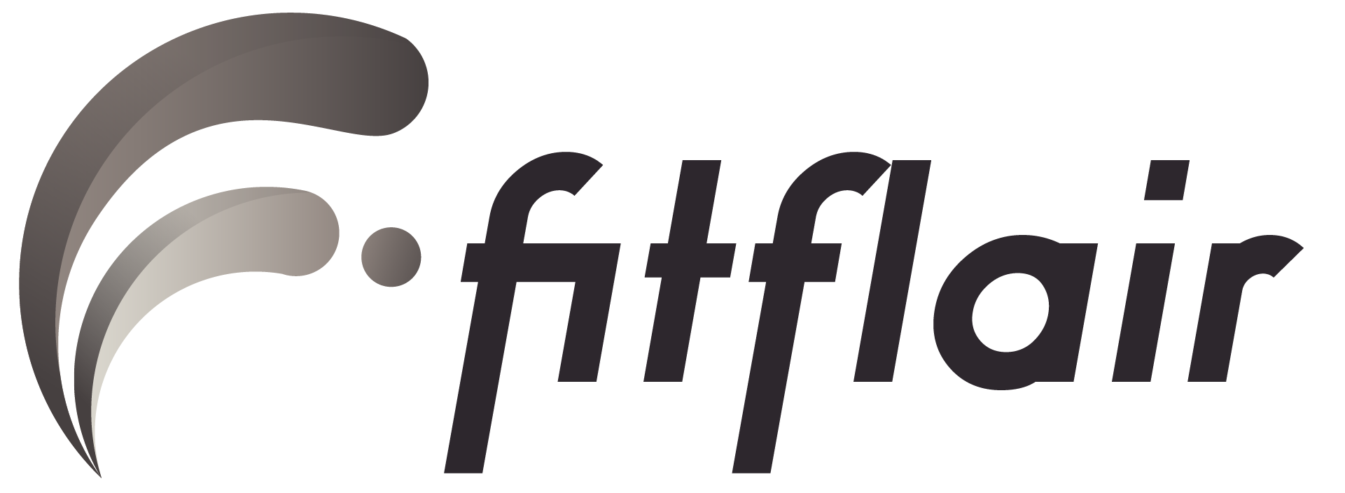 Fitflair